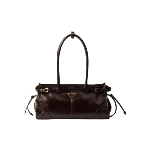 PRADA Сумки Женские