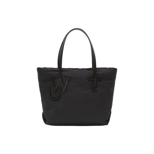 JW Anderson Сумки Женские