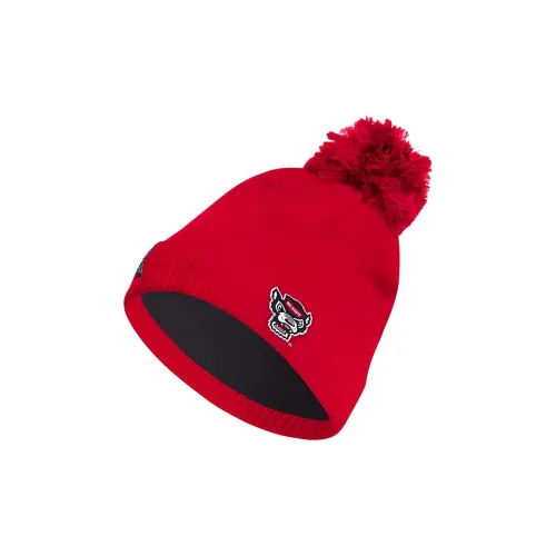 Adidas Шапки-бини Унисекс