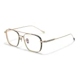 Черное золото