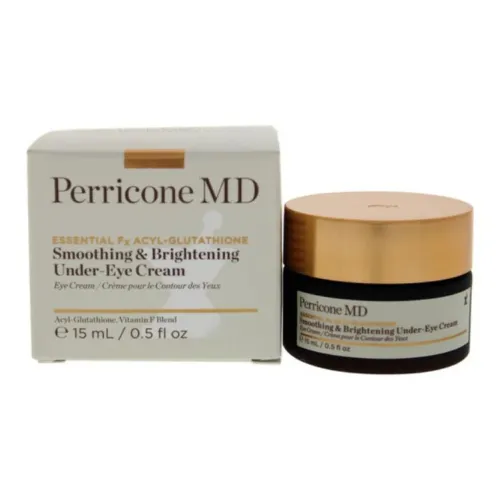 Perricone MD Крем для глаз с ацетил-карнитином осветляющий 15 мл