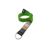 Светло-зеленый