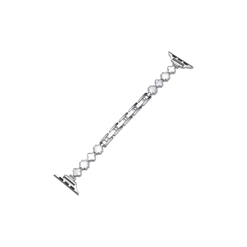 MSSM Ремешок Apple Совместимость Металл