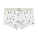 1 Pack (Полосы Узор)