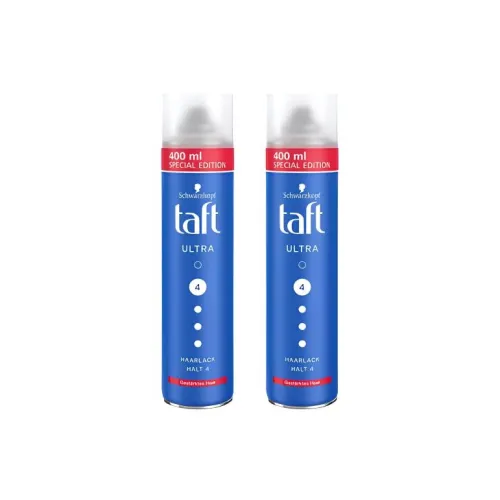 SHIHUAKOU Гель для укладки волос Repairing 250 мл 400 мл*2