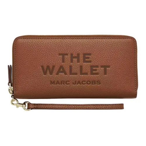 MARC JACOBS Кошельки Женские