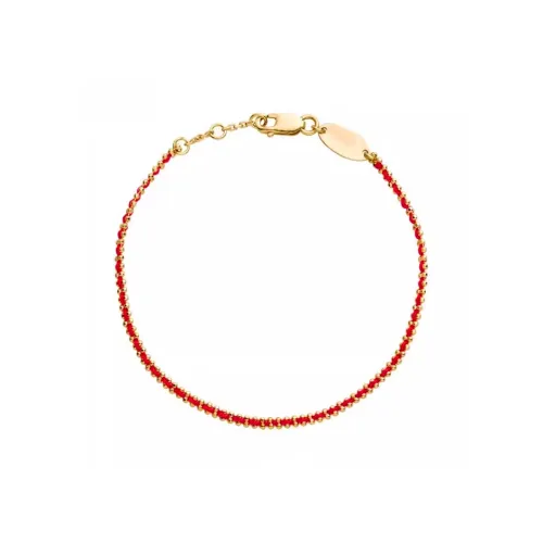 YIIAAN JEWELRY Сплав Браслеты Унисекс