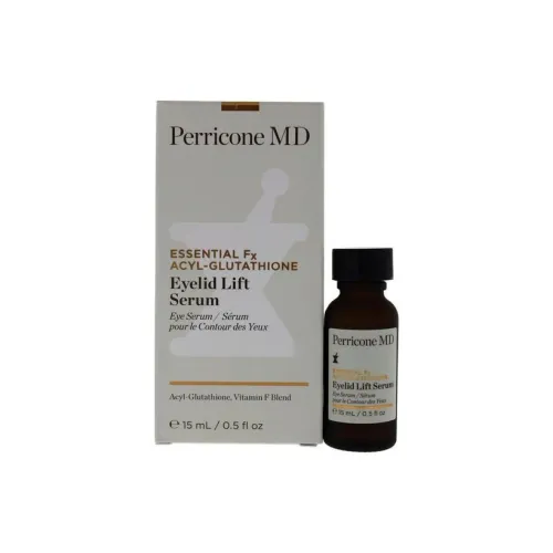 Perricone MD Жидкость Essences Против морщин Унисекс