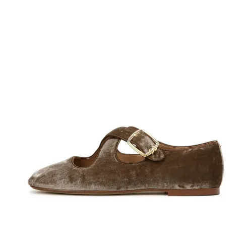 SAM EDELMAN Mary Jane обувь для женщин