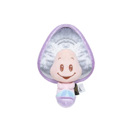 Disney Store Футболки по IP