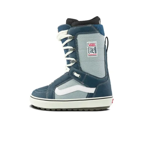 VANS Сноубутсы Женские