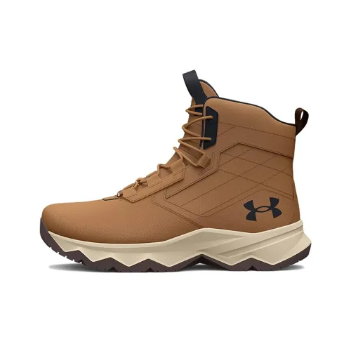 Under Armour Outdoor Мужской