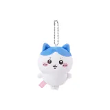 Классическая подвеска Hachi