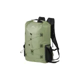 Вязовый зеленый 25 L [IPX6 водонепроницаемый]