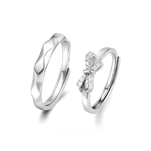 GIFU Кольца Унисекс