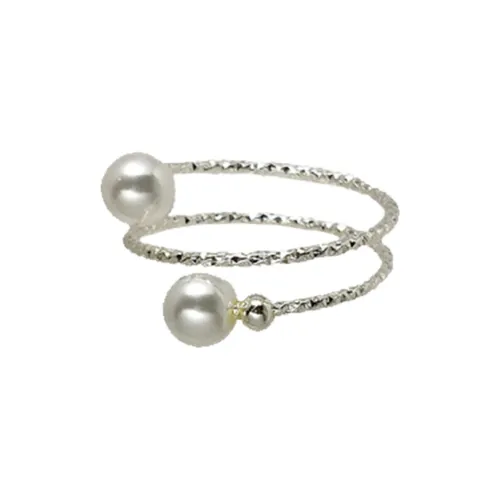 FEO Кольца Женские