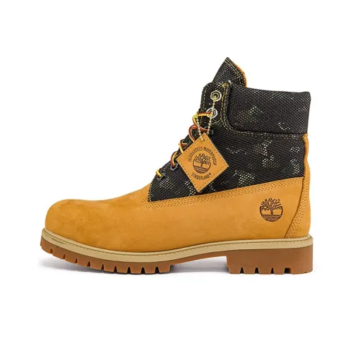Timberland Outdoor Мужской