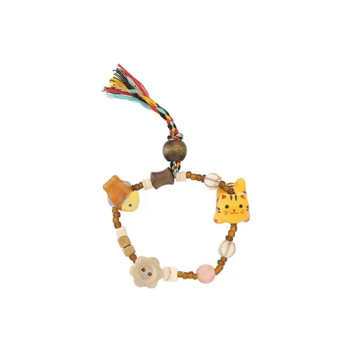 Датан Годин Керамика Браслеты Женские