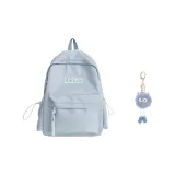 Светло-голубой