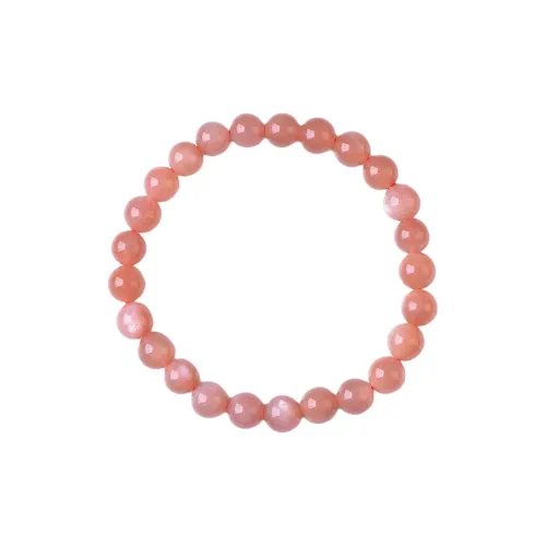 IOEKO Гелиолит Браслеты Унисекс