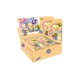 Веселье Тень Целая коробка