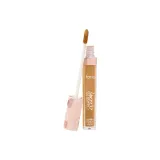 42S Коричневый Песочный