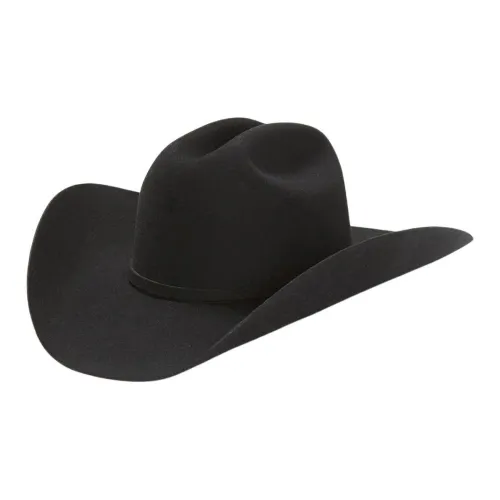 STETSON Шляпы Унисекс