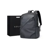 Gray (Увеличенный Рекомендуемый Размер/Подходит для ноутбуков 15,6 дюйма)