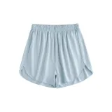 Ледяной Прозрачный