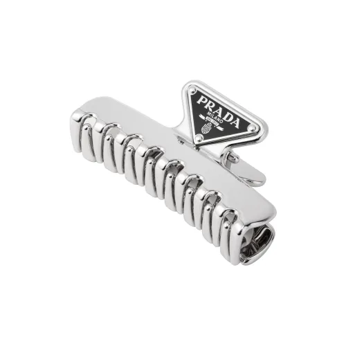 PRADA Заколки для волос Женские