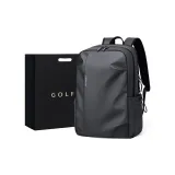 Gray (Вертикальный Большой Рекомендуемый Размер/Подходит для 15,6-дюймовых компьютеров)