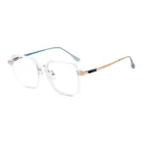 Прозрачная рамка