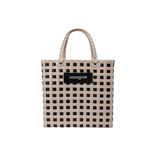 COCOGLOW Сумки Мечта Play Париж Унисекс