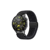 Чёрный графитовый