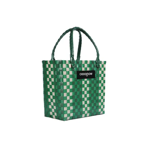 COCOGLOW Клатчи Волшебник страны Оз Унисекс