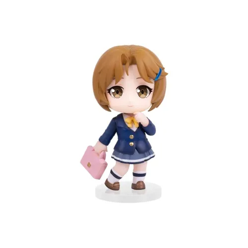 Шан Мэй Шэдоу Я Без Ума от Сонг Ye Feng Композиция Чиби Фигурки