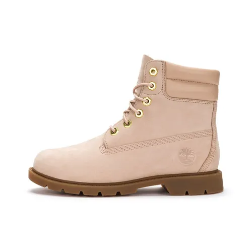 TIMBERLAND Outdoor Светло-бежевый Женские