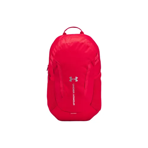 Under Armour Рюкзаки Red Men's