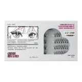 Малыш Bend Sweetheart