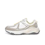 Микрокристалл Белый/Дым Зеленый/Светлый Лен