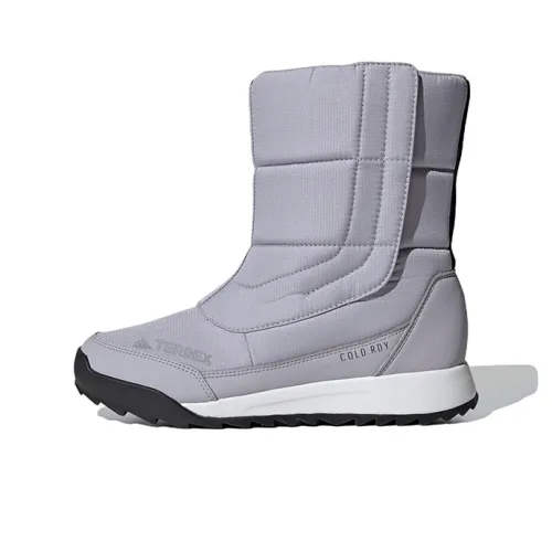 Adidas TERREX Choleah Outdoor Женские