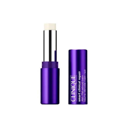 QIANBI Retinol LIKE Сыворотка Stick Увлажняющая Смягчающая и Гидратирующая 3г