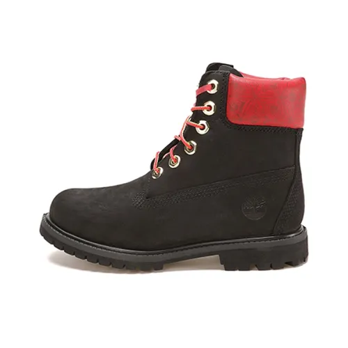 TIMBERLAND Аутдор Женские