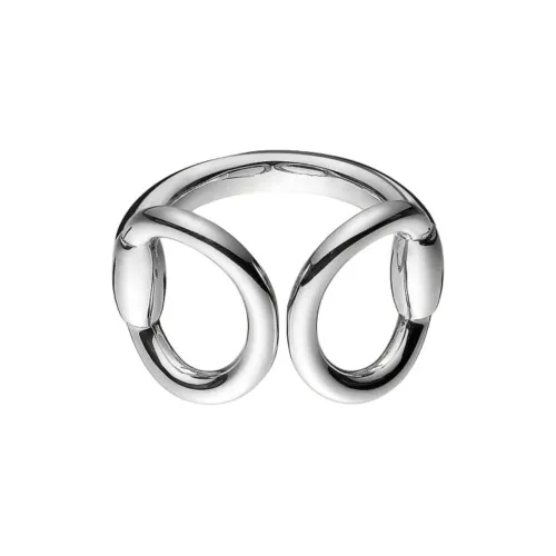 HERMES Кольца Женские