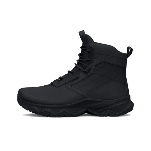 Under Armour Stellar G2 Outdoor Мужской