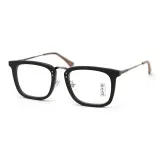 Древесное зерно Черная резинка + Древесный цвет Подставка для ног