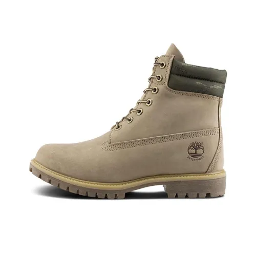 Timberland Outdoor Мужской