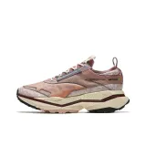 Лотос Кардиган/Серый Коричневый/Фиолетовый Серый