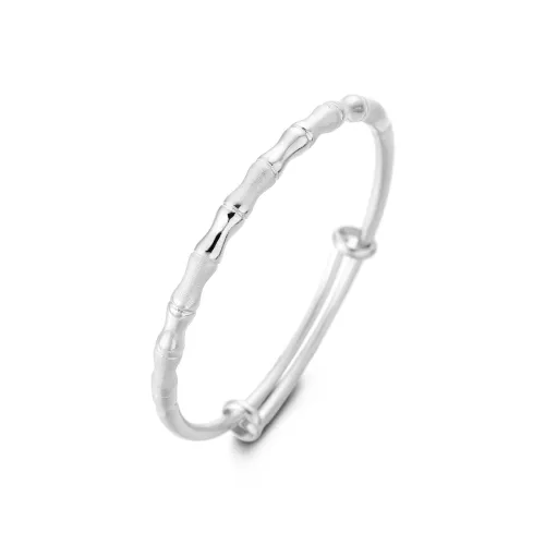 VIVIWELL Нишевый Дизайн Браслеты Женские