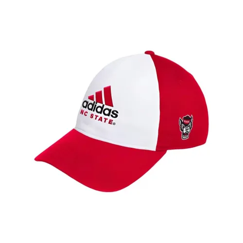 Adidas Кепки Мужские